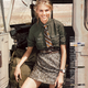 Illustration for article titled Operation Desert Porn: J.Crews Wartime Glamour